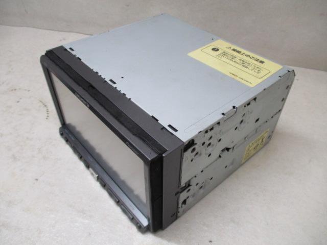 carrozzeria AVIC-HRZ88