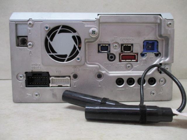 carrozzeria AVIC-HRZ88