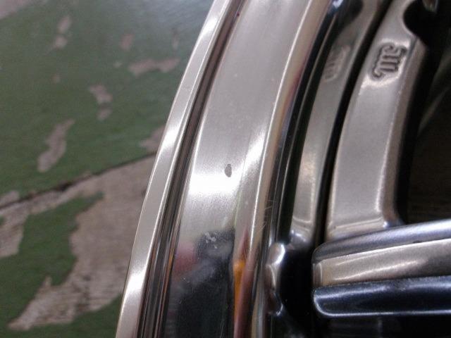 WORK EMOTION CR2P 2本セット