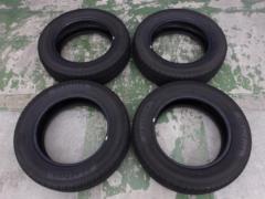 YellowHat PRACTIVA BP01 175/65R14 82S 4本セット