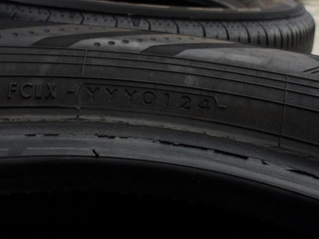 YOKOHAMA BluEarth-RV RV03 185/65R15 88H 4本セット