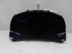 Toyota genuine
Speedometer
Alphard
ANH10W
Previous period