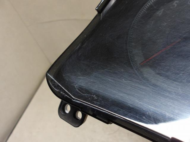 Toyota genuine
Speedometer
Alphard
ANH10W
Previous period