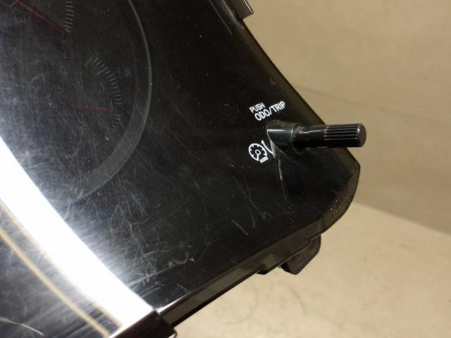 Toyota genuine
Speedometer
Alphard
ANH10W
Previous period