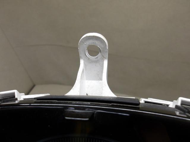 Toyota genuine
Speedometer
Alphard
ANH10W
Previous period