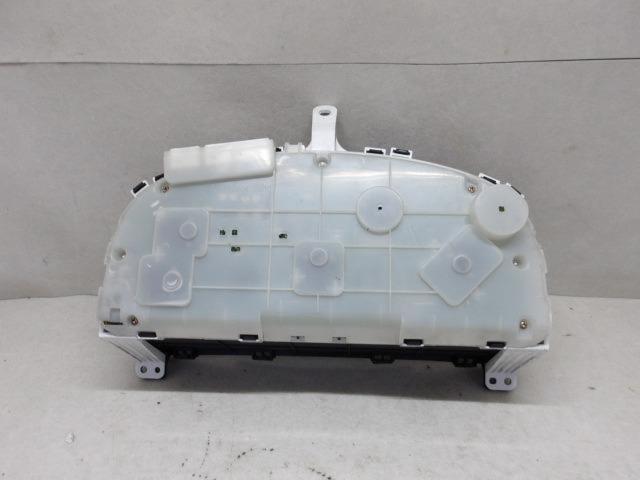 Toyota genuine
Speedometer
Alphard
ANH10W
Previous period