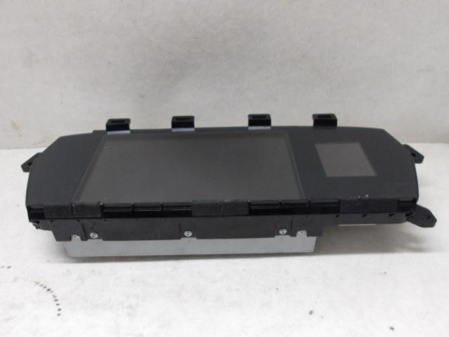 ホンダ純正 マルチモニター TVM-6137ZH オデッセイ RB1 後期