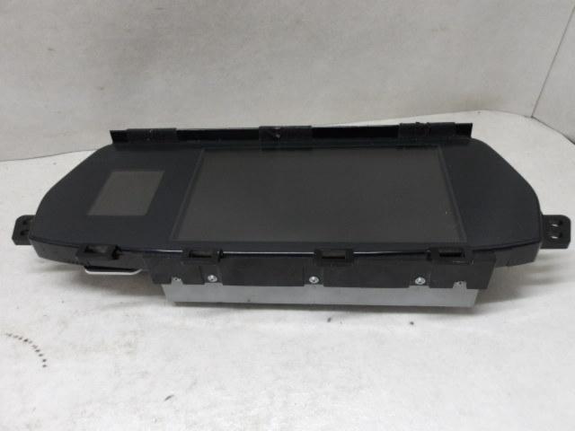 ホンダ純正 マルチモニター TVM-6137ZH オデッセイ RB1 後期