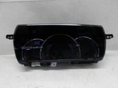 Honda genuine
Speedometer
Odyssey
RB1
Late version