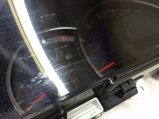 Honda genuine
Speedometer
Odyssey
RB1
Late version