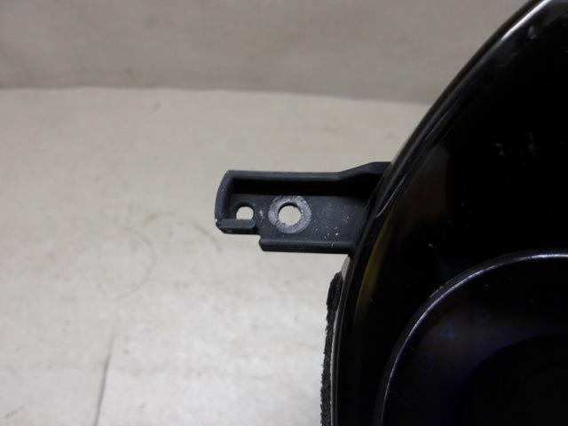 Honda genuine
Speedometer
Odyssey
RB1
Late version