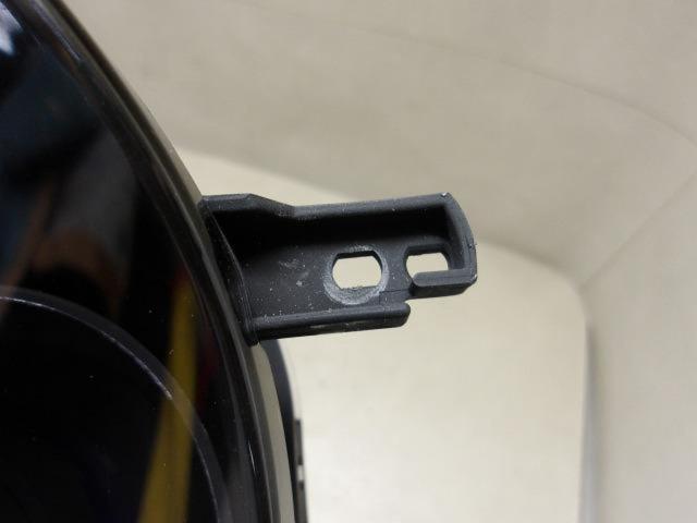 Honda genuine
Speedometer
Odyssey
RB1
Late version