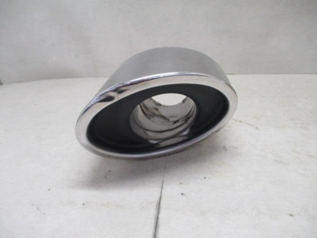 Honda genuine
Muffler cutter
Legend
KB1