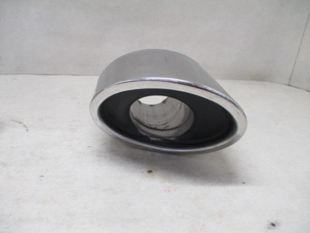 Honda genuine
Muffler cutter
Legend
KB1