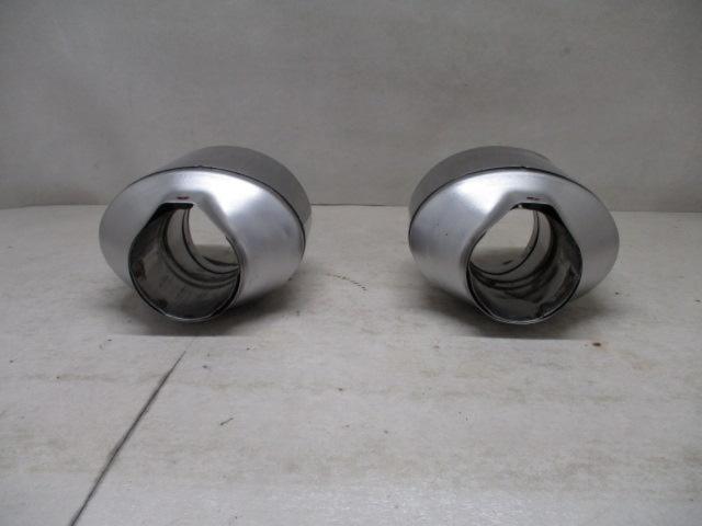 Honda genuine
Muffler cutter
Legend
KB1