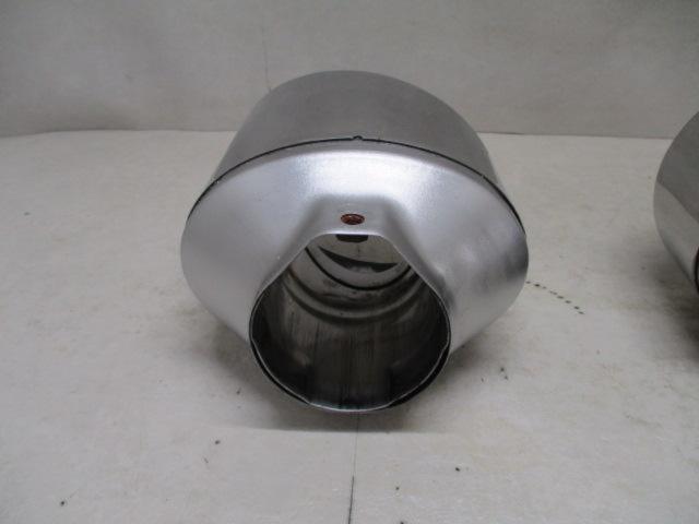 Honda genuine
Muffler cutter
Legend
KB1