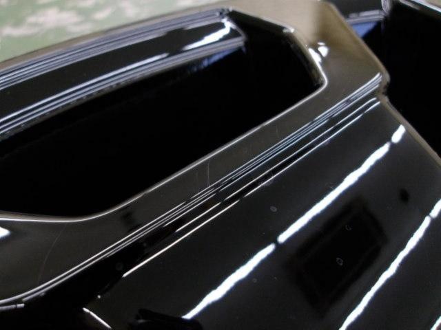 トヨタ純正 アルミホイール ランドクルーザーFJ VXグレード TRJ240W