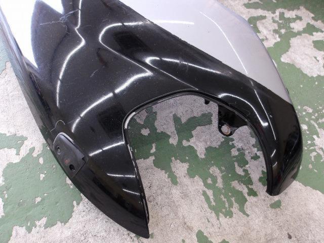 トヨタ純正 フェンダー ランドクルーザー FZJ80G 中期
