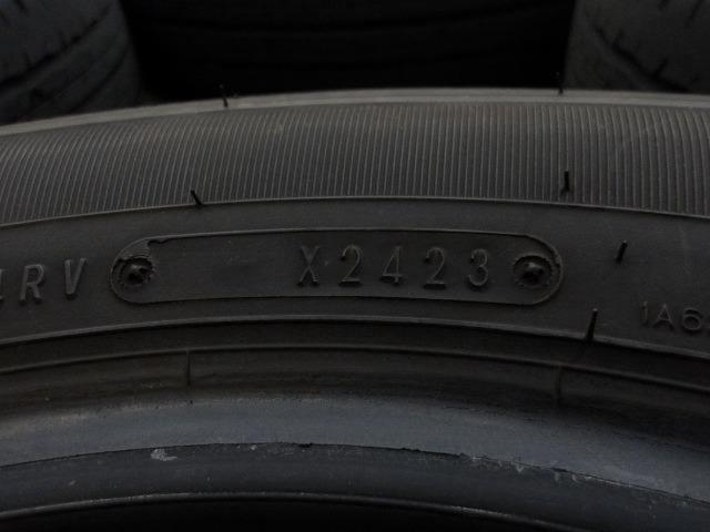 DUNLOP SP175L 155/80R14 88/86N LT