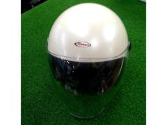 TNK工業 JL-65SR ジェットヘルメット サイズ:フリー