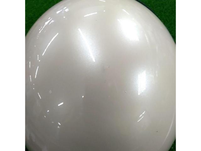 TNK工業 JL-65SR ジェットヘルメット サイズ:フリー