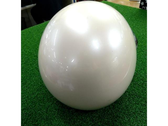 TNK工業 JL-65SR ジェットヘルメット サイズ:フリー