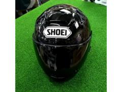 SHOEI X-TWELVE サイズ:L