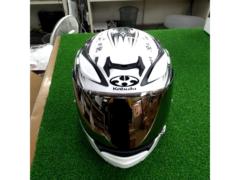 OGK SHUMA サイズ:XL 61-62cm