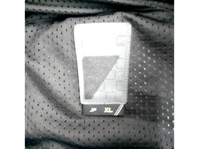 RSTaichi RSJ713 ストライカー オールシーズンジャケット