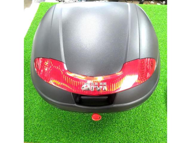 GIVI リアBOX