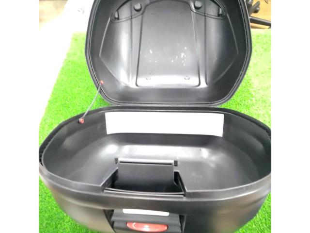 GIVI リアBOX