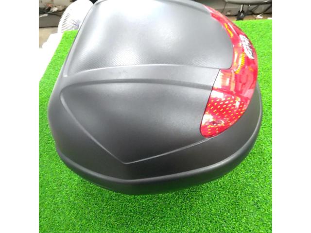 GIVI リアBOX