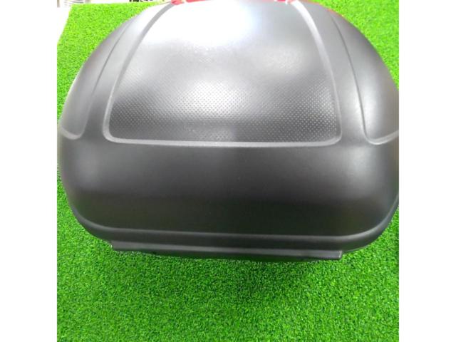 GIVI リアBOX