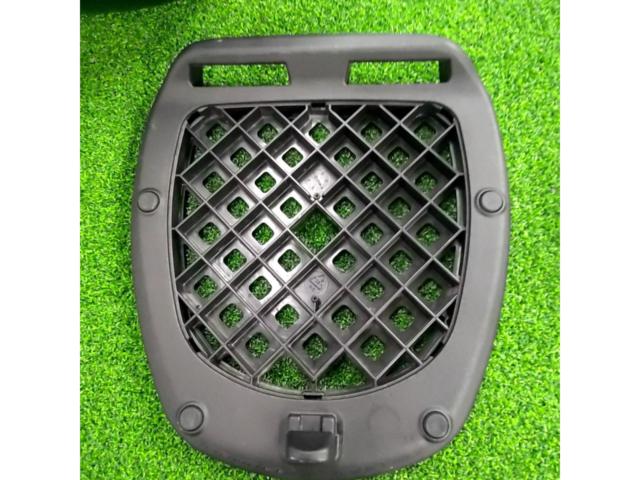 GIVI リアBOX