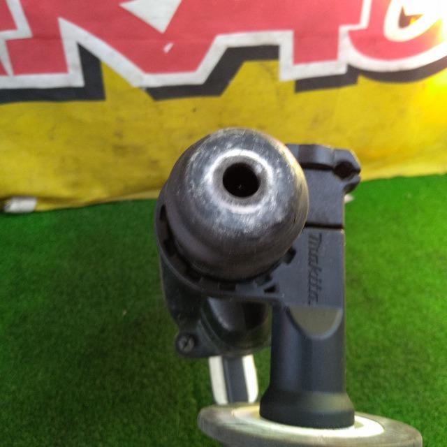 【WG】makita HR165D 充電式ハンマドリル