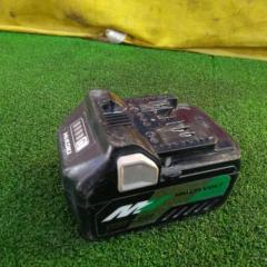 【WG】Hikoki 蓄電池BSL36A18
