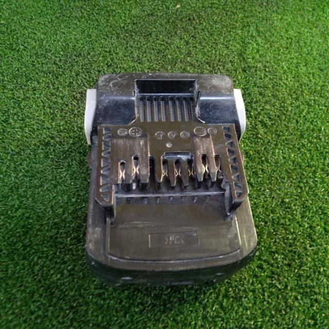 【WG】Hikoki 蓄電池BSL36A18