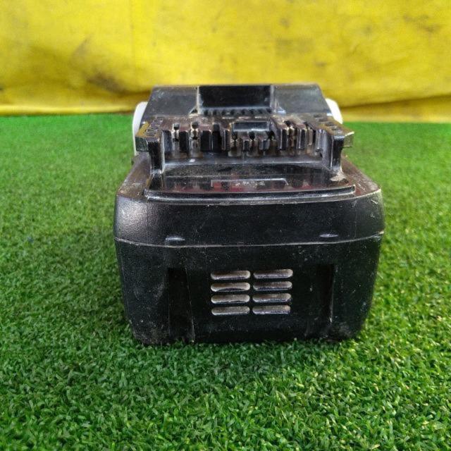 【WG】Hikoki 蓄電池BSL36A18