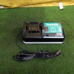 【WG】makita DC18SG充電器