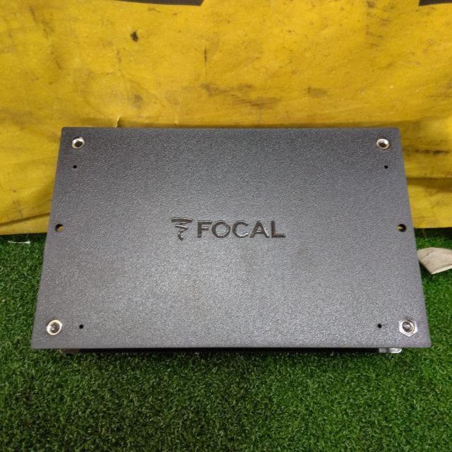 【1個のみ】FOCAL パッシブクロスオーバーネットワーク