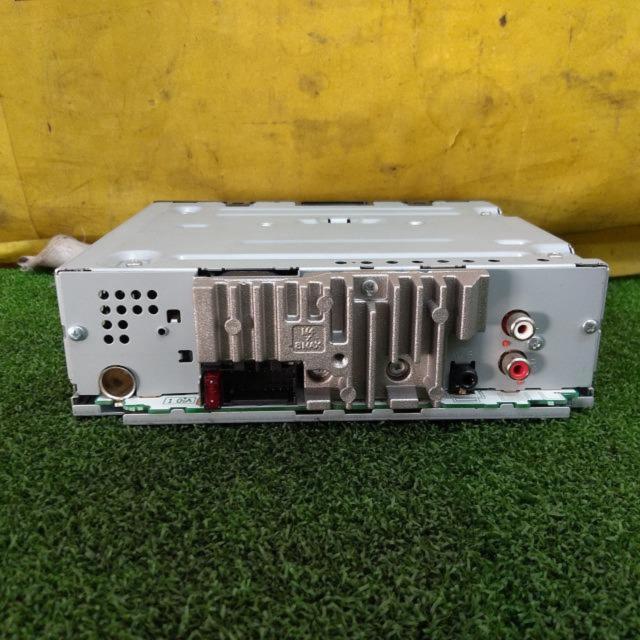 【carrozzeria】DEH-4500