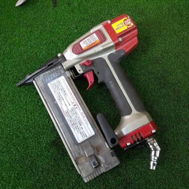 【WG】MAX スーパーフィニッシュネイラ TA-221