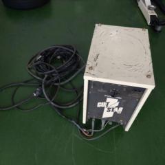 【WG】Panasonic プラズマ切断機 YP-060-P