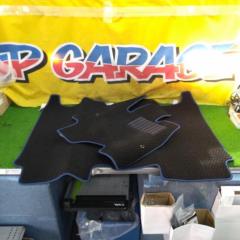 メーカー不明 フロアマット