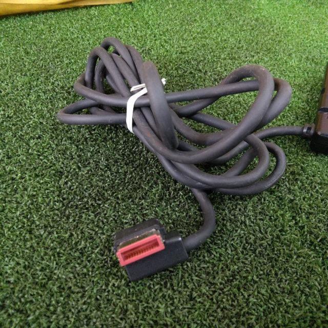 【carrozzeria】ND-BT1 Bluetoothレシーバー