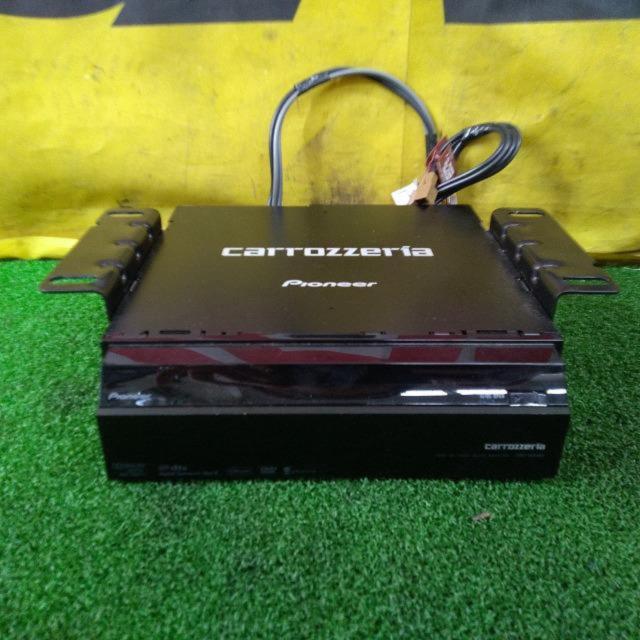 【ワケ有り】carrozzeria AVIC-VH9000