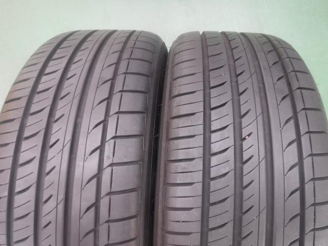 9RAYS(レイズ) HOMURA(ホムラ) 2×7  + TOYO(トーヨー) PROXES FD1