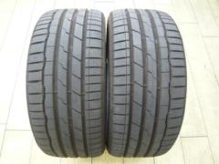★2本セット★HANKOOK Ventus S1 EVO3(2024年製造)