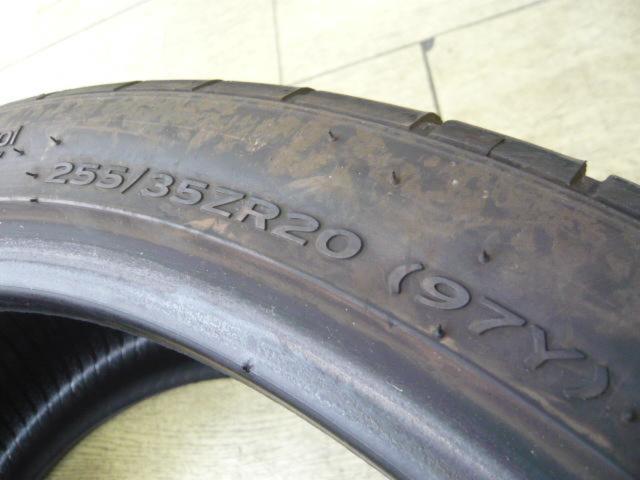 ★2本セット★HANKOOK Ventus S1 EVO3(2024年製造)