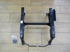 RECARO シートレール【デリカD:5/CV5W 運転席側】